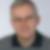 Profilbild von Hans Peter Götzen