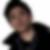 Profilbild von Raphael Neuenschwander