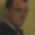 Profilbild von Marc Kolodzey