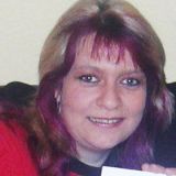 Profilfoto Kerstin Schinke Profilfoto von Kerstin Schinke