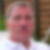 Profilbild von Armin Stolte