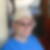 Profilbild von Peter Willenbecher