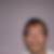 Profilbild von Winfried Eitzert