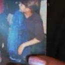 Profilfoto von Omar Moussaoui