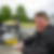 Profilbild von Harald Dreiling