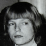 Profilfoto von Harald Just