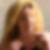 Profilbild von Michelle Davis