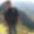 Profilbild von Harald Geyer