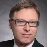 Profilfoto von Wilken Möller