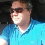 Profilfoto von Mustafa Carpar