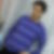 Profilbild von Abbas Toprak