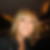 Profilbild von Eleni Balouchtsidou