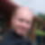 Profilbild von Peter Erhard