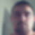Profilbild von Mike Oelschner