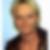 Profilbild von Christine Frisch