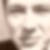 Profilbild von Tino Schwedesky
