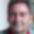 Profilbild von Robert Schuchard