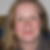 Profilbild von Birte Kohlhof