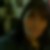 Profilbild von Martina Illert