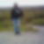 Profilbild von Volker Opitz
