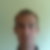 Profilbild von Christian Bode