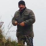 Profilfoto von Jörg Rzepka