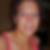 Profilbild von Nina Schumacher