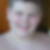 Profilbild von Philip Henne
