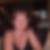 Profilbild von Silke Kröcher