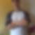 Profilbild von Kevin Kaschitzki