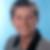 Profilbild von Elfriede Herger