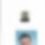 Profilbild von Mike Sidon