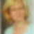 Profilbild von Cornelia Schreiber