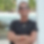 Profilbild von Rainer Willigerodt