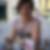 Profilbild von Martina Stark