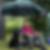 Profilbild von Johannes Golks