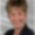 Profilbild von Nicole Jakob