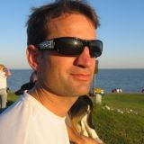 Profilfoto von Stefan Urban