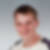 Profilbild von Patrick Emken