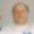 Profilbild von Klaus Kremer