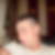 Profilbild von Gersch Tobias