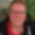 Profilbild von Dr. Morthen Schmidt