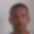 Profilbild von Jürgen Pantwich