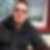 Profilbild von Jürgen Kopatz