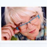 Profilfoto von Barbara Preuss