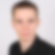 Profilbild von Thomas Drescher