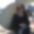 Profilbild von Justine Hofmann