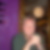 Profilbild von Uwe Mierau
