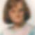 Profilbild von Elisabeth Nisbach