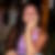 Profilbild von Sibel Ceylan